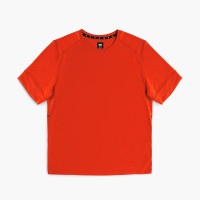 CIELE - Men - FSTTshirt - Poinciana